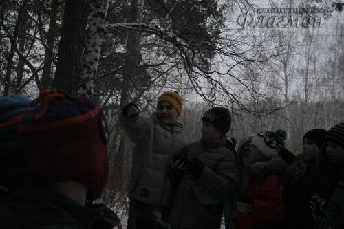 _MG_4964_r
